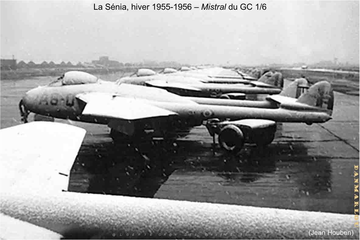 160 - ARMEE DE L'AIR EN ALGERIE 1945-1962-8 (57).jpg